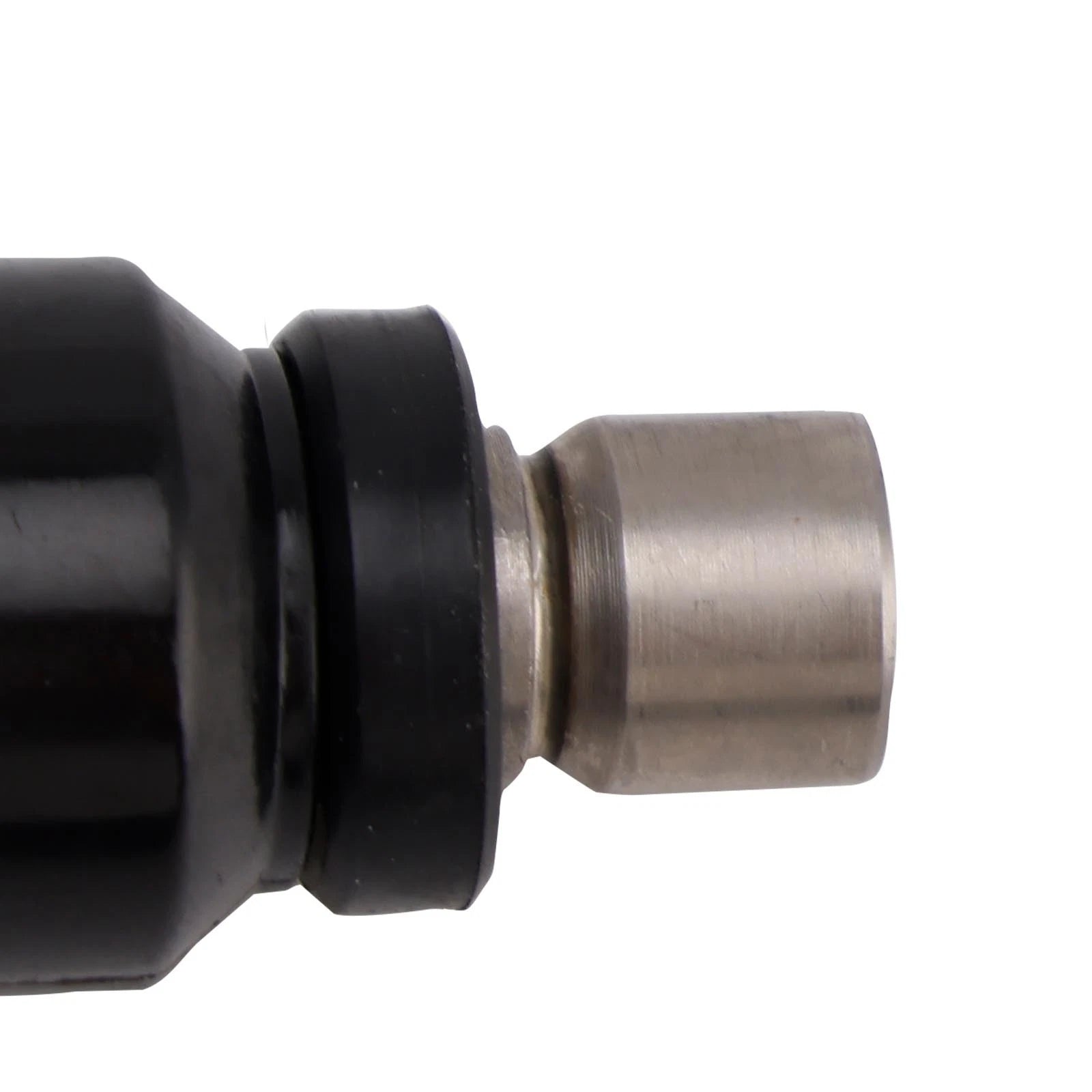 Fuel Injectors for Husqvarna Gas Gas SX-F EXC-F XC-F (79041023044)
