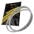 Belt Replacement for Husqvarna 429636 532429636 598559101 (2008–2018)
