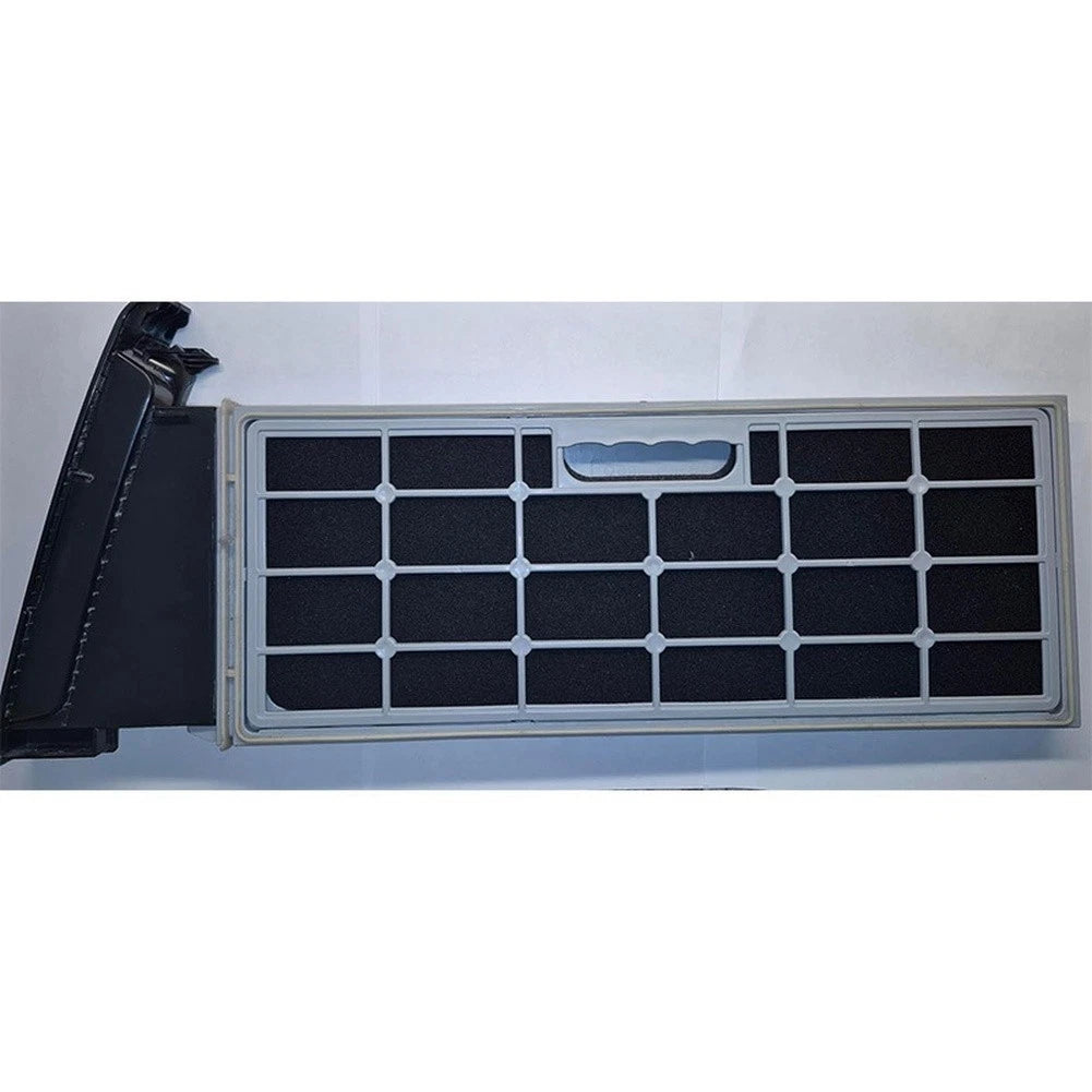 Fabric Filter for GE Profile Washing Machine (WH01X35719)