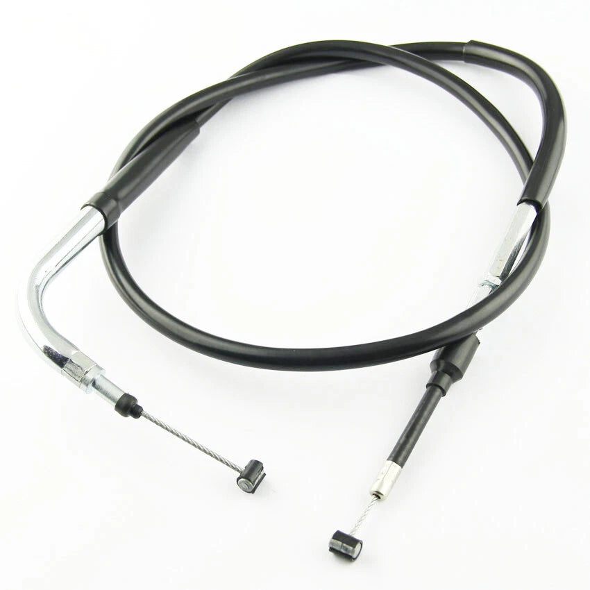 Clutch Cable for Suzuki DRZ400E DRZ400S DR-Z400 DRZ400SM (2000–2015)