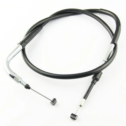 Clutch Cable for Suzuki DRZ400E DRZ400S DR-Z400 DRZ400SM (2000–2015)