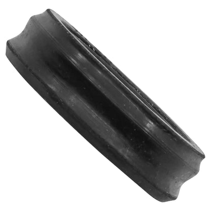 Caltric Dust Seal Front Axle for Honda TRX400X (2009–2014)
