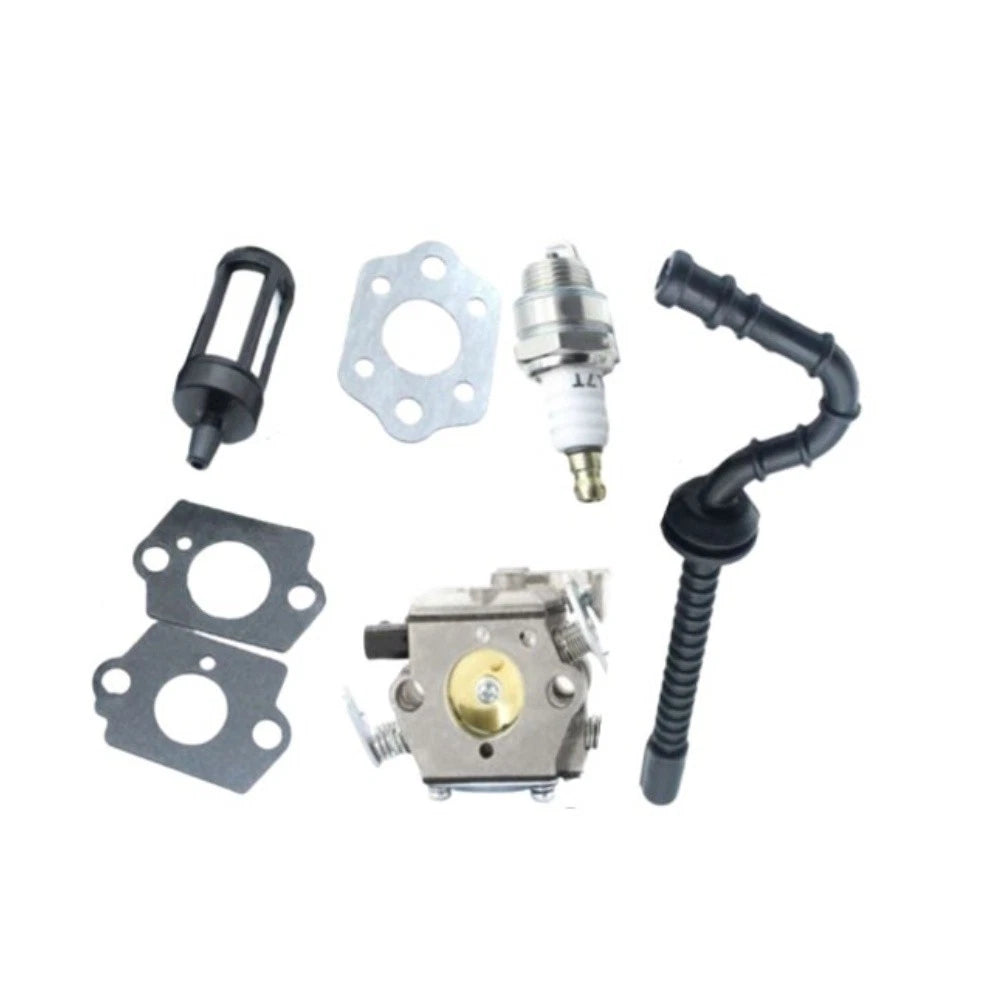 MS250 Carburetor Replacement for Chainsaw (MS210)