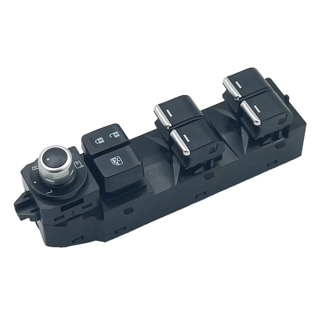 Power Window Switch for Mazda CX-5 (2017–2021) KF9C66350A
