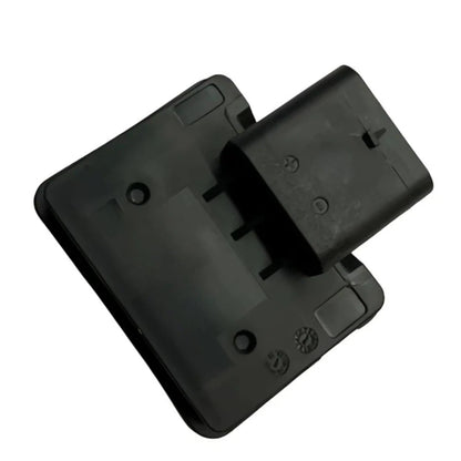 Engine Management Fuel Temperature Sensor for Car Engine (Direct Replacement)