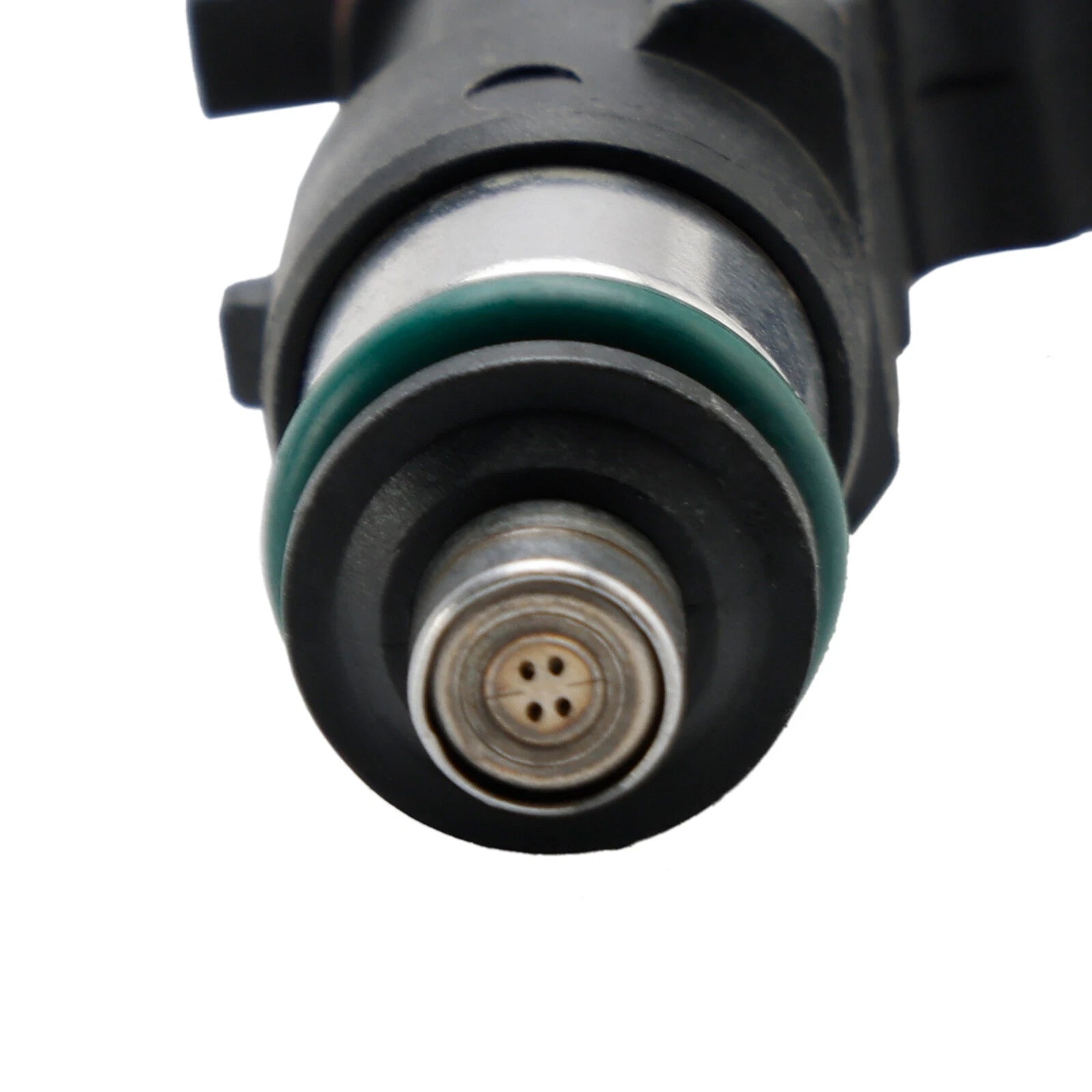 Set of 2 Fuel Injectors 6DA-13761-00-00, 6DA-13761-01 for Yamaha Outboard (150-200 HP)