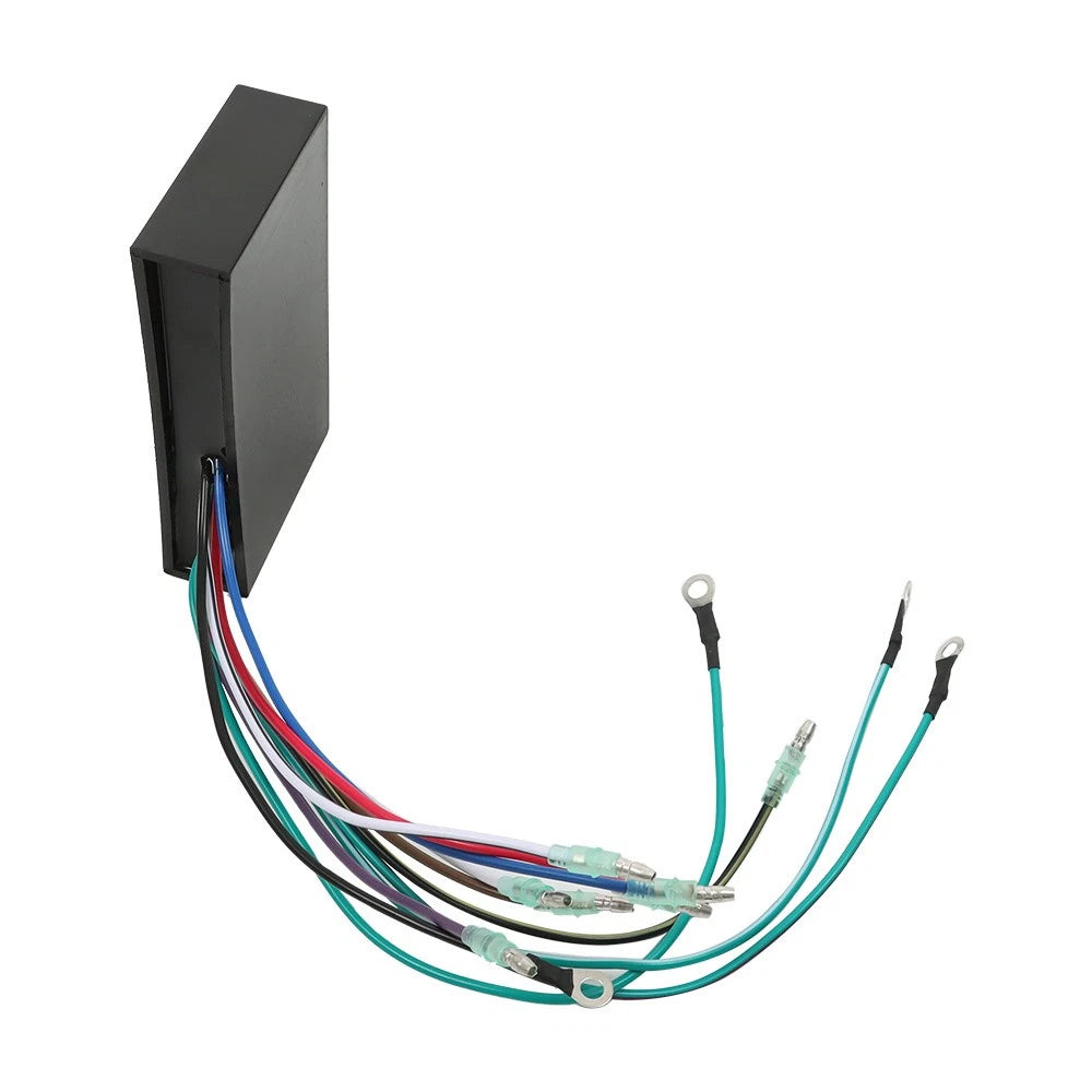 Switch Box Power Pack CDI for Mercury Force (19052A1 A2 A3 A5 A6)