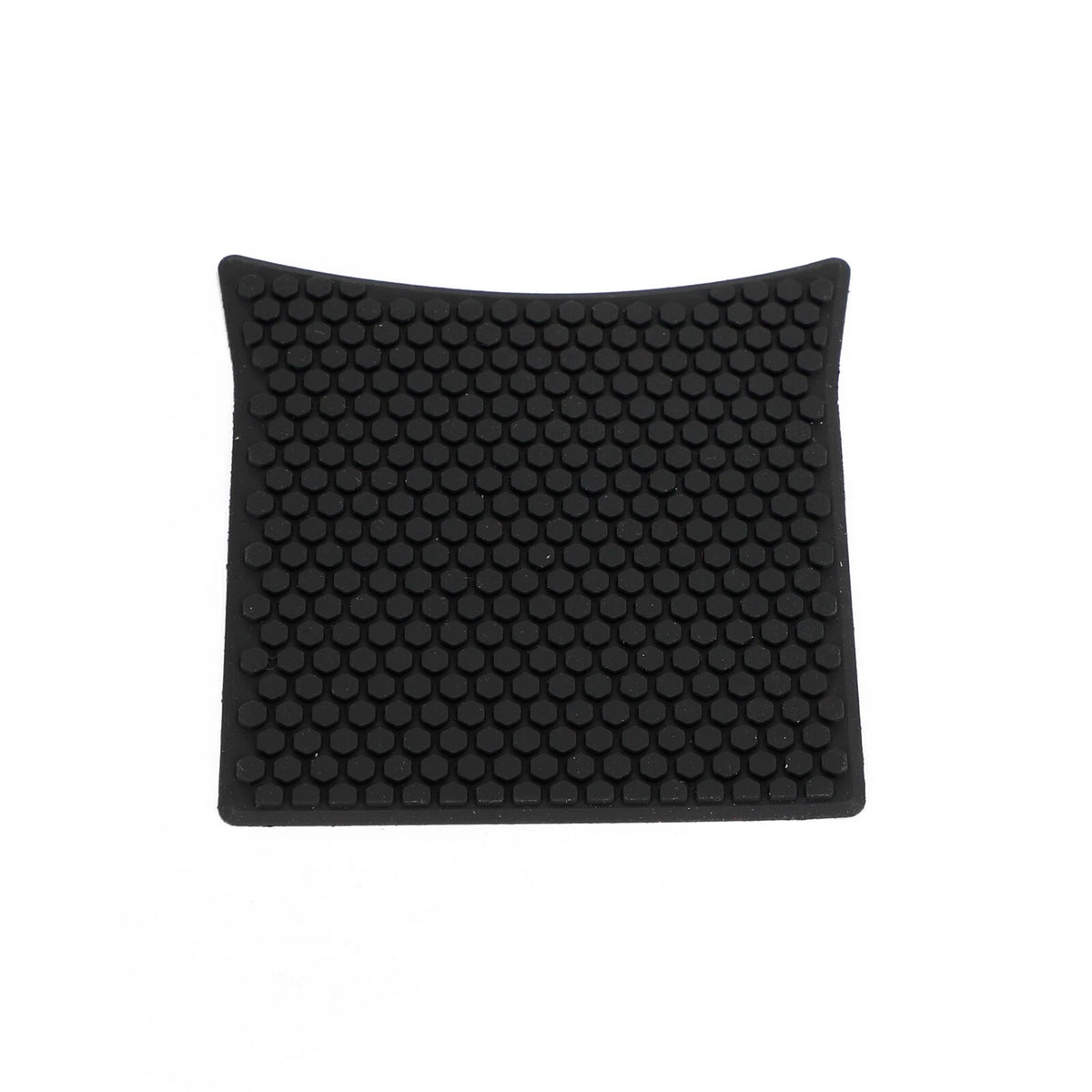 Tank Grip Pads Protector for Ducati Multistrada V4/V4S/Pikes Peak (2021–2022) T9