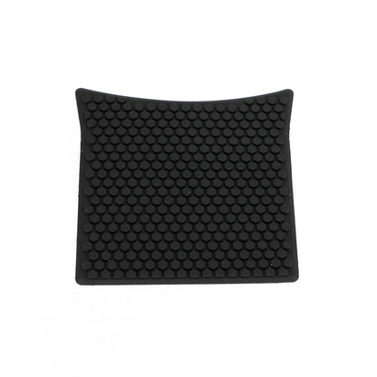 Tank Grip Pads Protector for Ducati Multistrada V4/V4S/Pikes Peak (2021–2022) T9
