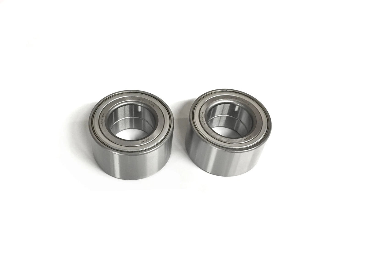 Rear CV Axles & Bearings for Polaris (1332881)