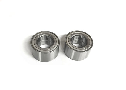 Rear CV Axles & Bearings for Polaris (1332881)