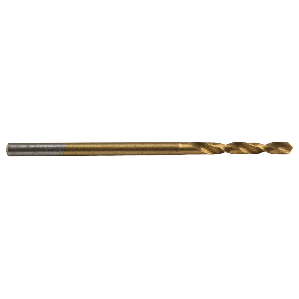 Engraving Tool Kit for Craftsmanship (Multiple Applications)