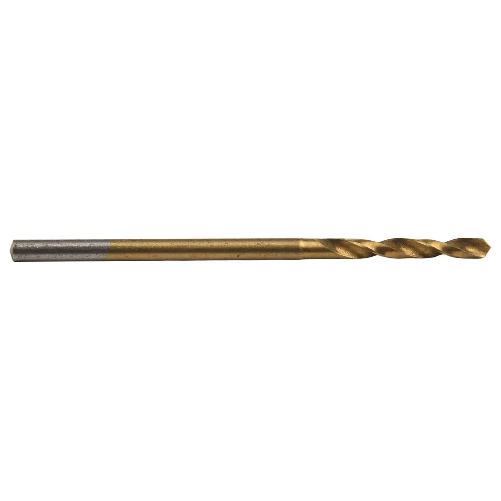 Engraving Tool Kit for Craftsmanship (Multiple Applications)
