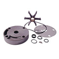 Water Pump Kit for OMC Stringer Outdrives (1962–1985) Replaces 983218