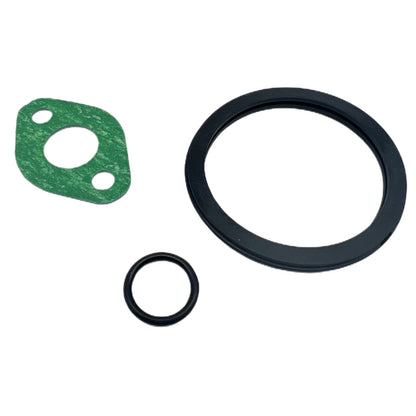 Water Pipe Gasket Seal Kit for Volvo Penta MD6 MD7 (Diesel Engines) 22024