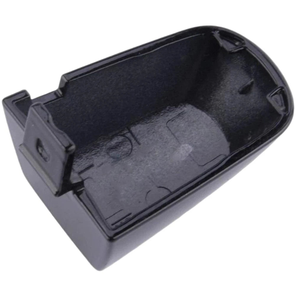 Front Left Door Handle Cover Cap for Chevrolet Impala