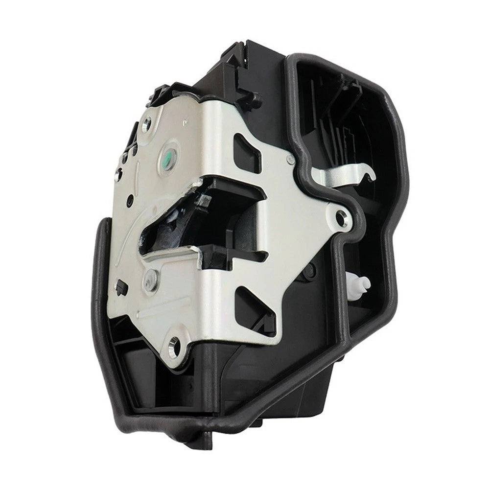 Door Lock Actuator Rear Right for BMW 335xi E90 535xi E60 760Li F02 E66 E65 E70