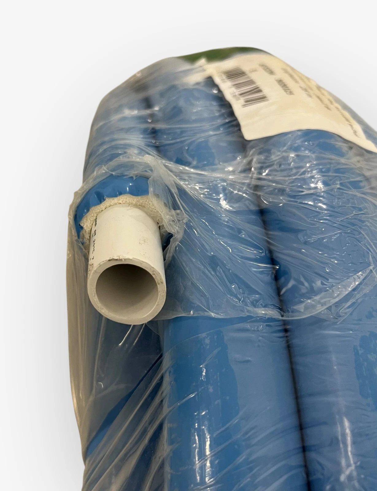 Webasto HEP322WE Easypipe Insulated Pipe 25m for