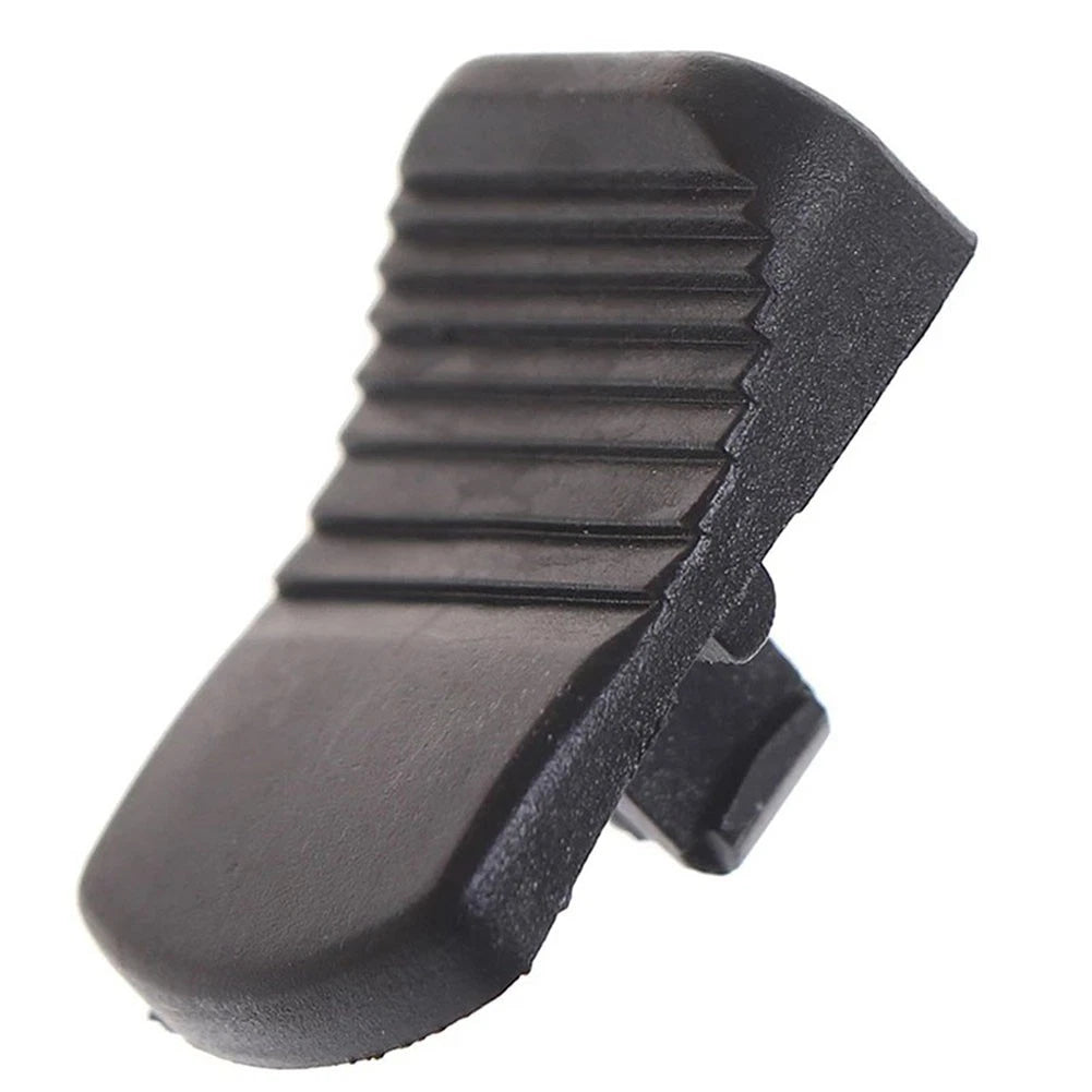 6X Angle Grinder Switch Button for Bosch GWS 6 8-100 125 FF03-100A