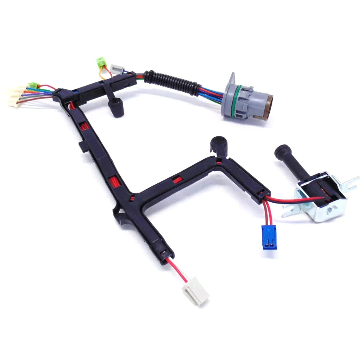 Internal Wire Harness 15320476 for Model W (4L60E & 4L65E)