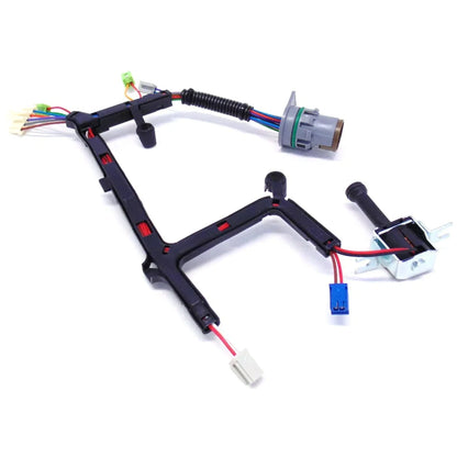 Internal Wire Harness 15320476 for Model W (4L60E & 4L65E)