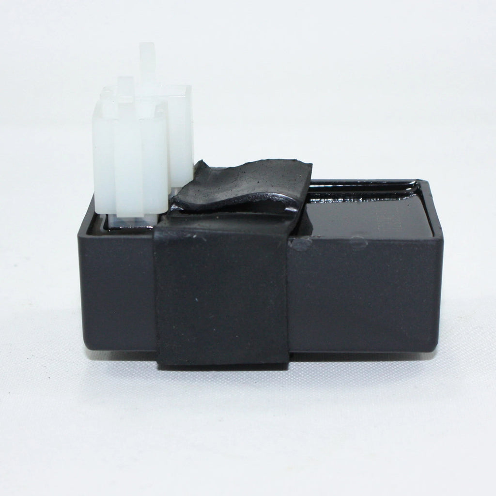 6 Pin Ignition CDI Unit for Pit Pro 150cc 200cc 250cc ATV