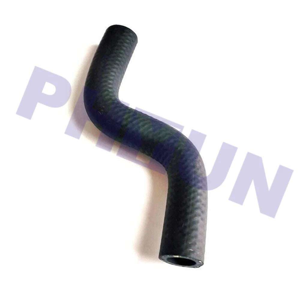 Coolant Lower Hose Tube for Jeep Grand Cherokee (2011–2021) 68147604AA