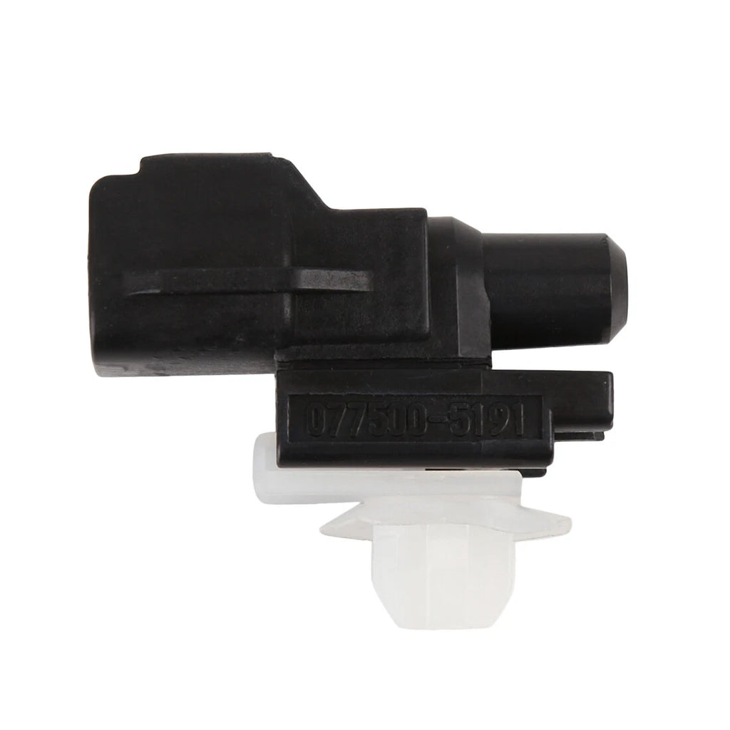 Air Temperature Sensor Replacement for Mitsubishi L200 (1990–2006)