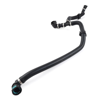 Radiator Coolant Inlet Tube Pipe for Land Rover Range Rover Velar (2018–2023)