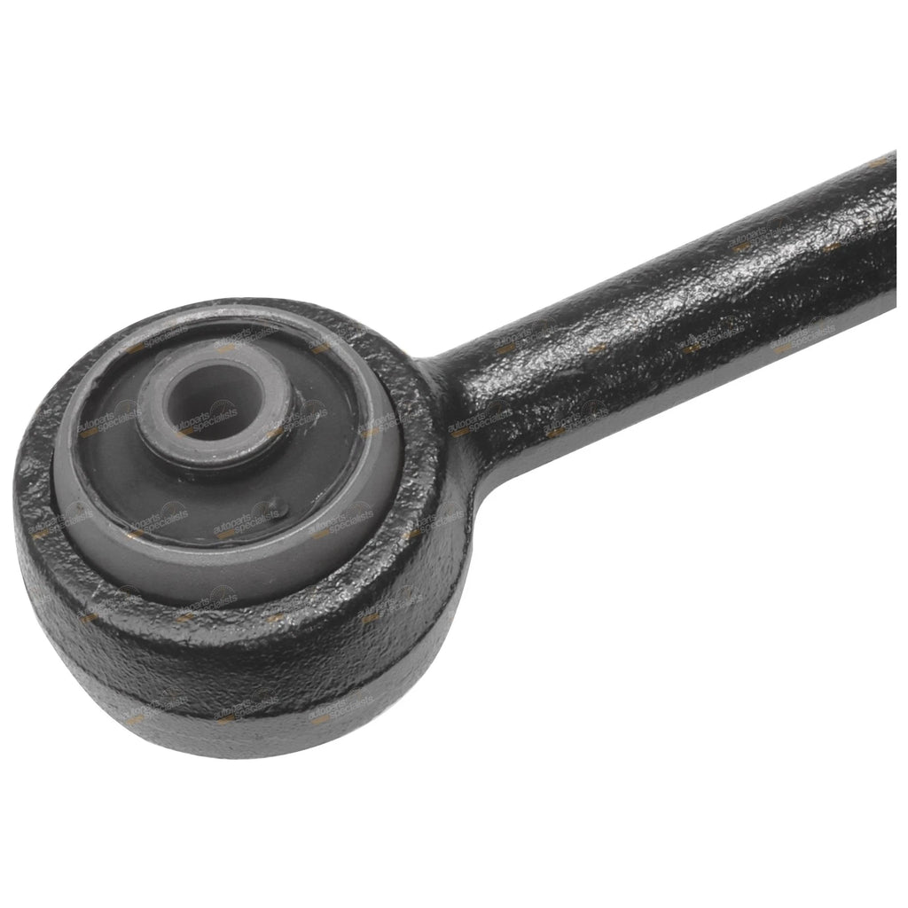 RH Front Lower Control Arm for Commodore Calais Statesman Caprice VE WM (2006–2013)
