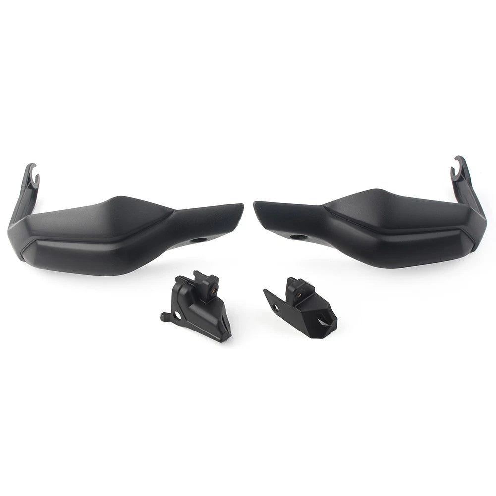 Handguards Clutch Levers Protector Cover for Honda X-ADV 750 (2017–2020)
