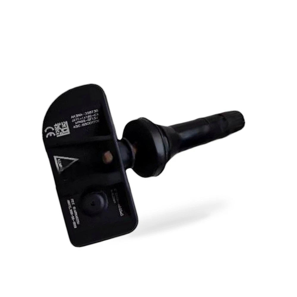 Sensor for Ford Explorer (2011–2019) JX7T-1A180CA