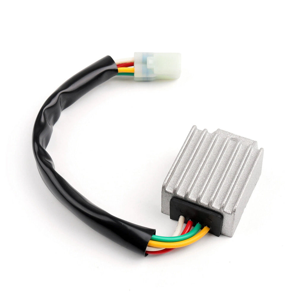 Regulator Rectifier for Honda CRF250X CRF450X (2004–2017) LD450 T9