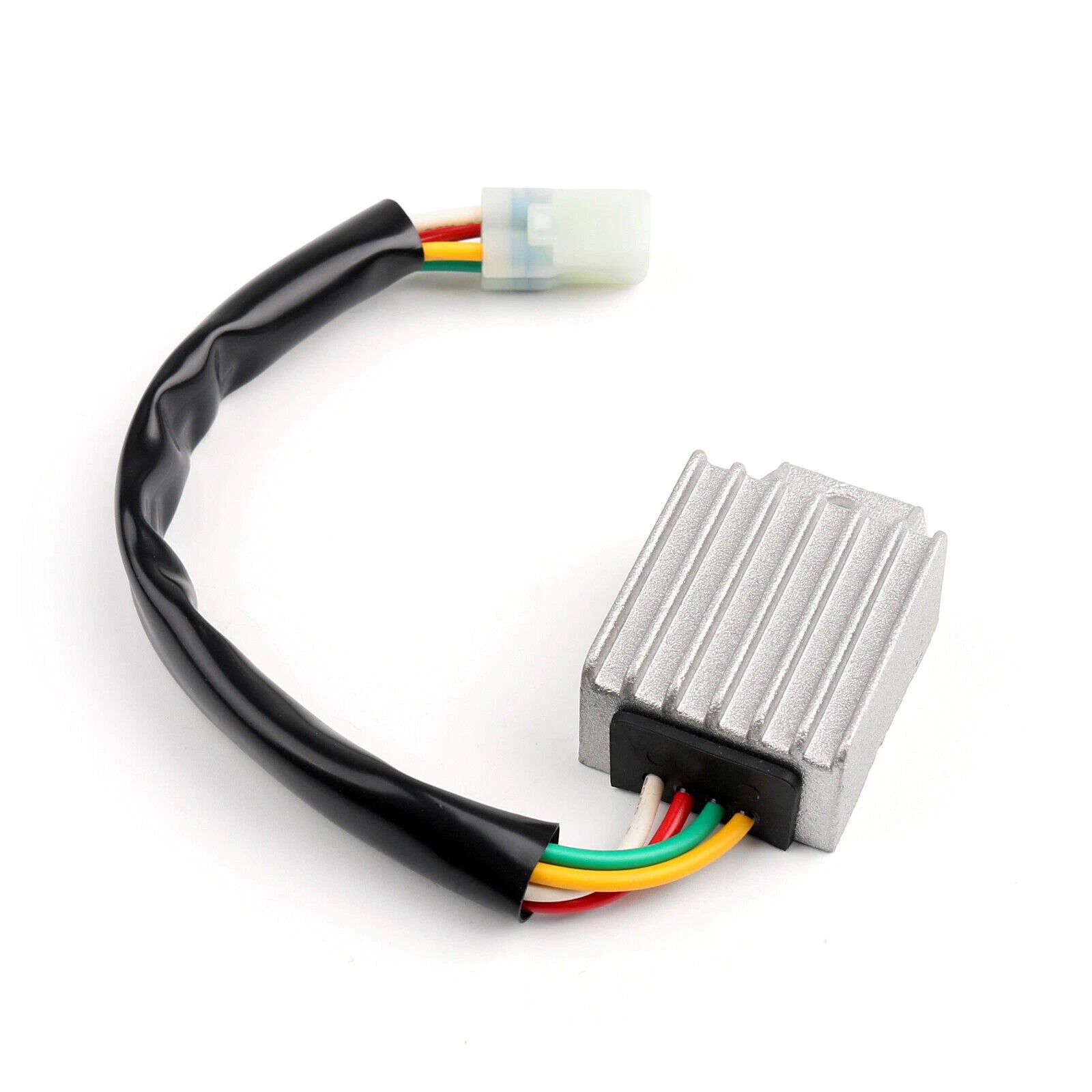 Regulator Rectifier for Honda CRF250X CRF450X (2004–2017) LD450 T9