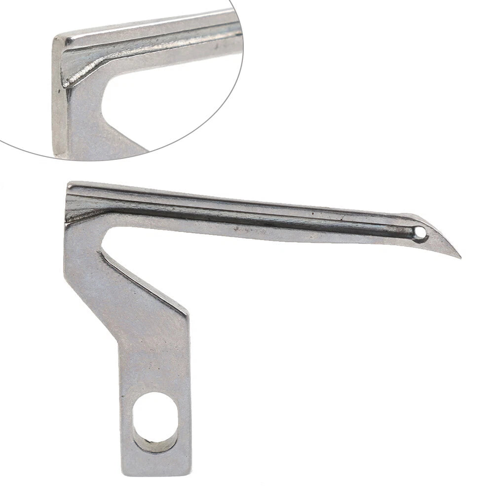 Lower Looper for Kenmore Serger 385 Series (1PC) #784083008