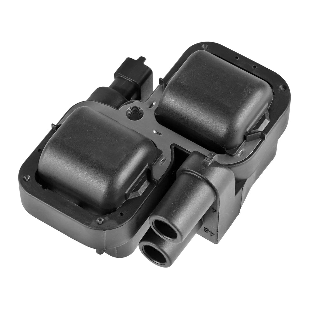 Ignition Coil for Seadoo GTI RFI LE/Std (2003–2005)