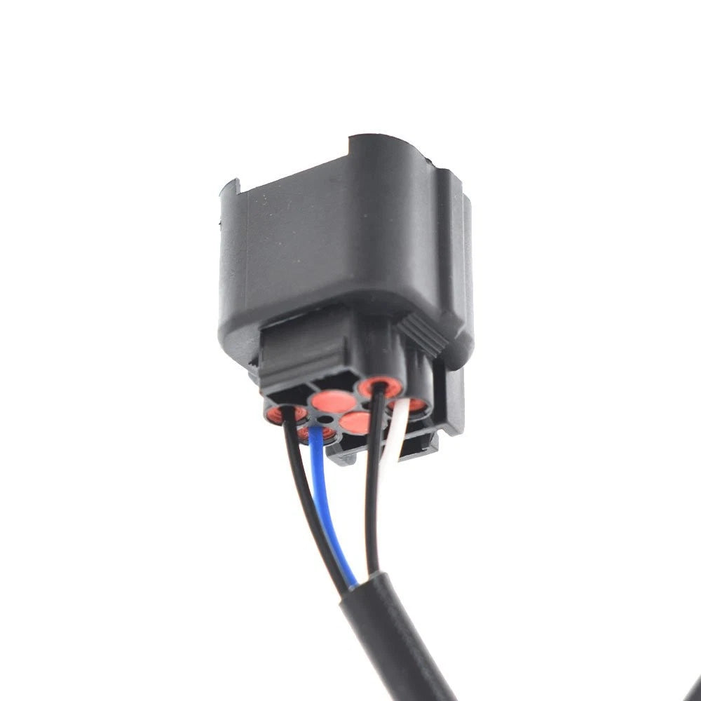 Front O2 Oxygen Sensor for Subaru Impreza (2006–2011), Outback (2004–2009)
