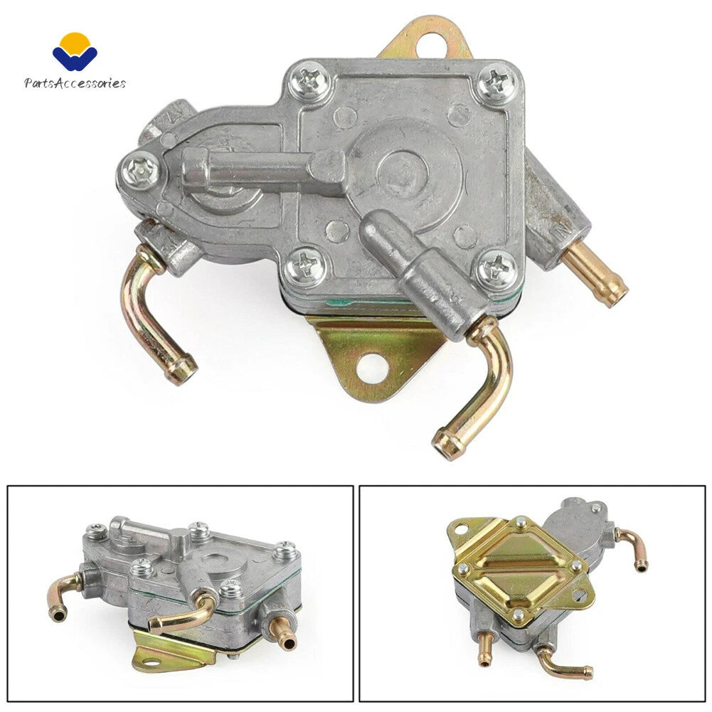 Fuel Pump Assembly 5UG-13910-01-00 for Yamaha Rhino 660 (2004–2007)