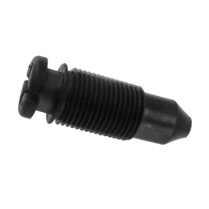 Throttle Body Idle Adjustment Screw MD614948 for Mitsubishi Eclipse (1995–1999)