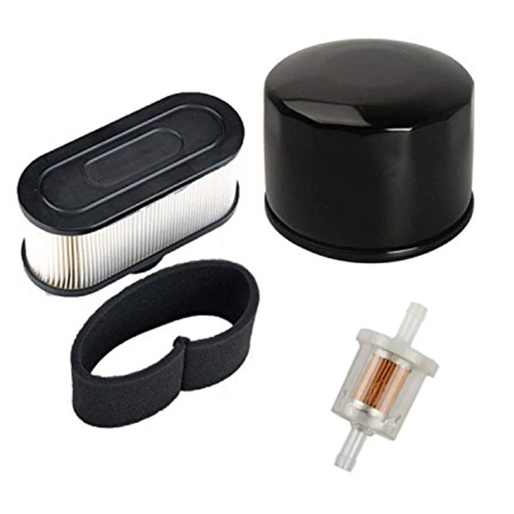 Complete Air Filter Kit for Kawasaki FR730V