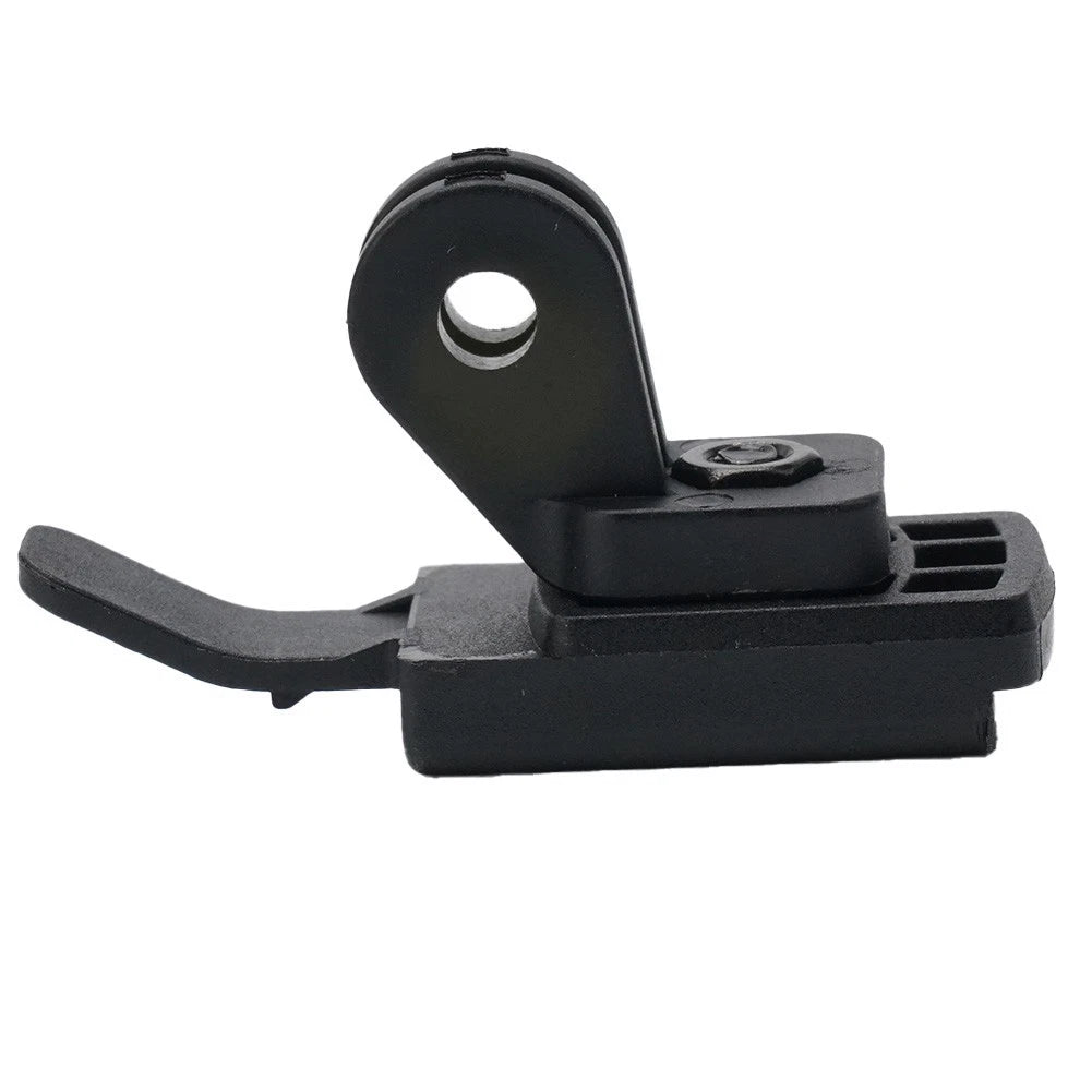 Light Holder Clip for Bicycle (Blackbird-ROCKBROS)