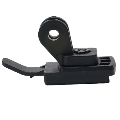 Light Holder Clip for Bicycle (Blackbird-ROCKBROS)