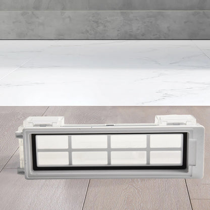 Dust Case for Vacuum Cleaner (Easy to Install)