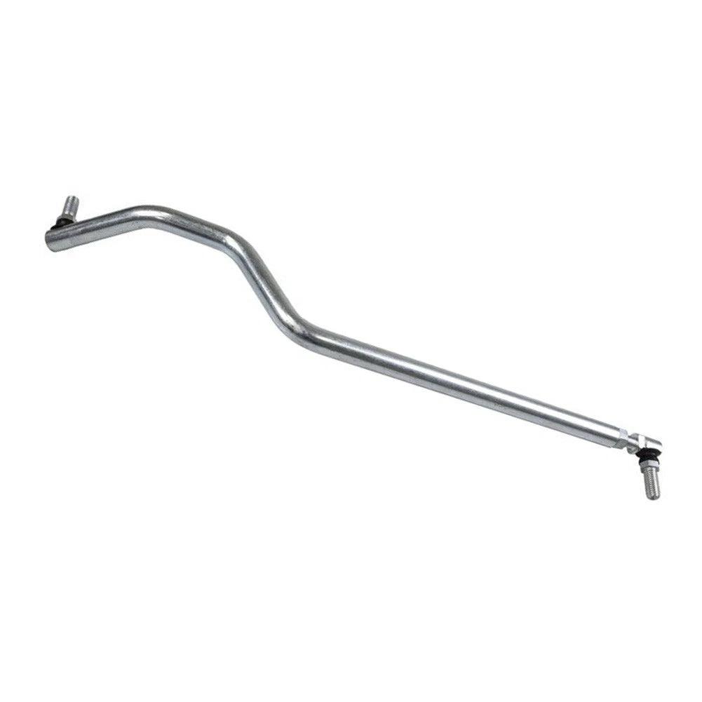 Steering Drag Chain Pull Rod Set for Enhance Performance