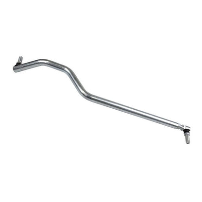 Steering Drag Chain Pull Rod Set for Enhance Performance