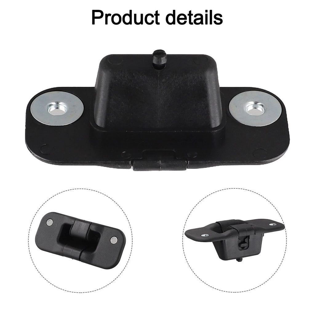 Door Hinge Buckle for Master III, Movano (2010)