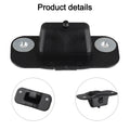Door Hinge Buckle for Master III, Movano (2010)