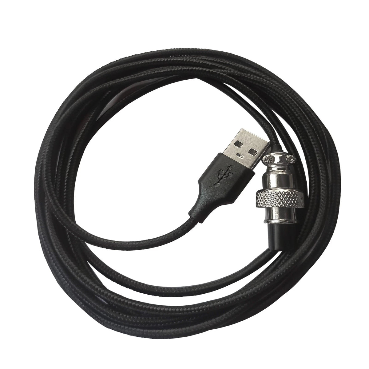 USB Connecting Line Cable for Razer Panthera Evo Arcade Stick (PS4)