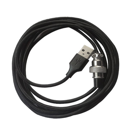 USB Connecting Line Cable for Razer Panthera Evo Arcade Stick (PS4)