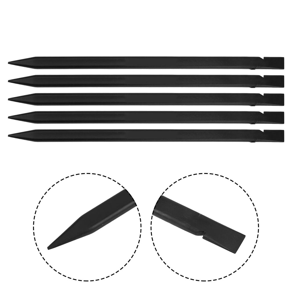 Plastic Pry Bar Tool for Cell Phones (Universal)